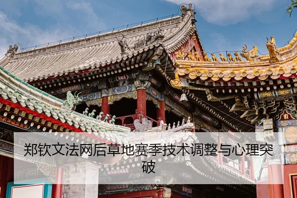 zheng-qin-wen-fa-wang-hou-cao-di-sai-ji-ji-shu-tiao-zheng-yu-xin-li-tu-po-3-603.jpg
